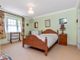 Thumbnail Terraced house for sale in Westbourne, Emsworth