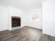 Thumbnail Terraced house for sale in Station Road, Haydock