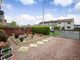Thumbnail Semi-detached house for sale in Balunie Drive, Dundee