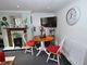 Thumbnail End terrace house for sale in Falmouth Road, Redruth, Cornwall