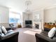 Thumbnail Terraced house for sale in Wetherby Road, Tadcaster