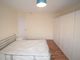 Thumbnail Semi-detached house to rent in Chestnut Grove, Wembley