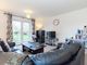 Thumbnail Flat for sale in Leander Way, Oxford