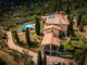 Thumbnail Villa for sale in Toscana, Pistoia, Montecatini-Terme