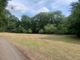 Thumbnail Flat for sale in Maidenhatch, Pangbourne, Reading