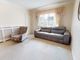 Thumbnail Semi-detached house for sale in Bardsey Crescent, Llanishen, Cardiff