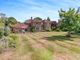 Thumbnail Detached house for sale in Weedon Hill, Hyde Heath, Amersham