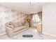 Thumbnail Detached house to rent in Stopes Walk, Morley, Leeds