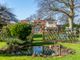 Thumbnail Detached house for sale in Holly Hill Lane, Southampton