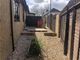 Thumbnail Semi-detached bungalow to rent in Windmill Hill, Ashill, Ilminster
