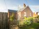 Thumbnail Semi-detached house for sale in Millview, Battle Road, Punnetts Town, East Sussex