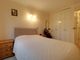 Thumbnail Flat for sale in Sandbach Road South, Alsager, Stoke-On-Trent