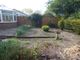 Thumbnail Bungalow for sale in Auckland Road, Newton Hall, County Durham