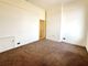 Thumbnail End terrace house to rent in Shaftesbury Avenue, Darwen, Lancashire