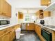 Thumbnail Semi-detached house for sale in Larch Avenue, Wigan