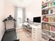 Thumbnail Maisonette for sale in High Street, Laurencekirk