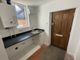 Thumbnail Flat to rent in 8 Elm Avenue, Nottingham