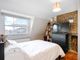 Thumbnail Flat for sale in Marlborough Road, London