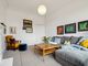 Thumbnail Flat for sale in Regwood Street, Shawlands, Glasgow