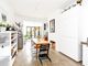 Thumbnail Property for sale in Halford Road, Leyton