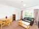 Thumbnail Flat for sale in Woodside Road, Southampton, Hampshire