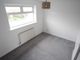 Thumbnail Terraced house to rent in Grange Avenue, West Derby, Liverpool, Merseyside