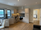 Thumbnail Flat to rent in Molly Millars Lane, Wokingham