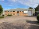 Thumbnail Industrial to let in 3 Watling Close, Sketchley Lane Industrial Estate, Burbage, Hinckley, Leicestershire