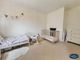 Thumbnail Flat for sale in Kenilworth Court, Styvechale, Coventry