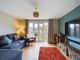 Thumbnail Semi-detached house for sale in Bailey Grove, Lawley, Telford, Shropshire.