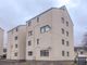 Thumbnail Flat to rent in Threewells Drive, Forfar, Angus