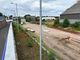 Thumbnail Land to let in Fordoun Road, Laurencekirk