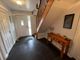 Thumbnail Semi-detached house to rent in Heath Farm Lane, Harrowby