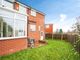 Thumbnail Semi-detached house for sale in Intake Close, Stanley, Wakefield