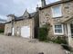 Thumbnail Property for sale in Blackfriars Cottage &amp; Coach House, Blackfriars Road, Elgin