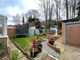 Thumbnail Detached house for sale in Charthouse Road, Ash Vale, Surrey