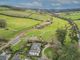 Thumbnail Detached house for sale in Monmouth, Monmouthshire