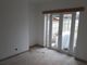 Thumbnail Semi-detached house for sale in Glan Y Don, Holywell, Cheshire