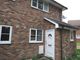 Thumbnail Semi-detached house for sale in Homelands, Guyhirn, Wisbech