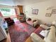 Thumbnail Link-detached house for sale in Highpool Close, Newton, Swansea