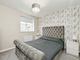 Thumbnail Semi-detached house for sale in Birch Way, Pontefract