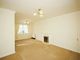 Thumbnail Property for sale in Lugtrout Lane, Solihull