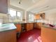 Thumbnail Semi-detached house for sale in St Johns Avenue, Chelmsford