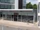 Thumbnail Office to let in World Business Centre 2, Newall Road, Heathrow, Middlesex