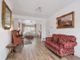 Thumbnail Semi-detached house for sale in Twyford Road, Harrow