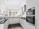 Thumbnail Flat for sale in Westcroft Square, Ravenscourt Park, Hammersmith
