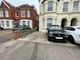 Thumbnail Property for sale in Queens Road, Worthing