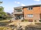 Thumbnail Maisonette for sale in Chislehurst Road, Chislehurst