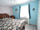 Thumbnail Link-detached house for sale in Berthin, Greenmeadow, Cwmbran, Torfaen