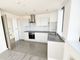 Thumbnail Property to rent in 901, Knights House, 4 Parade, Sutton Coldfield, Warwickshire